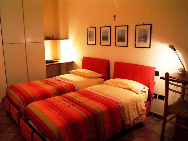 Bed and Breakfast Federico II Bríndisi Exterior foto
